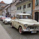 oldtimer_220521_110