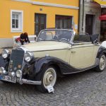 oldtimer_220521_117