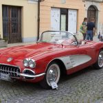 oldtimer_220521_125