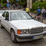 oldtimer_220521_139