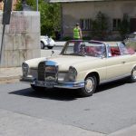oldtimer_220521_177