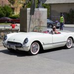 oldtimer_220521_185