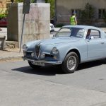 oldtimer_220521_188