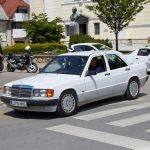 oldtimer_220521_198