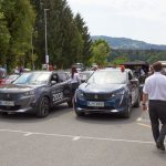 oldtimer_220521_212