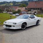 oldtimer_220521_240