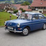 oldtimer_220521_245