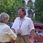 oldtimer_220521_279