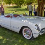 oldtimer_220521_393