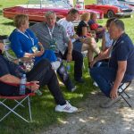 oldtimer_220521_395