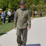 oldtimer_220521_419