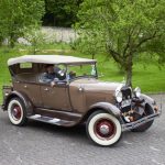 oldtimer_230520_011