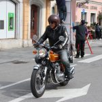 oldtimer_230520_107
