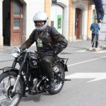 oldtimer_230520_113