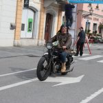 oldtimer_230520_118