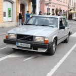 oldtimer_230520_126