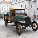 oldtimer_230520_158
