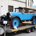 oldtimer_230520_163