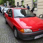 oldtimer_230520_175
