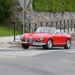 oldtimer_230520_316