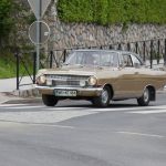 oldtimer_230520_317
