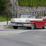 oldtimer_230520_318