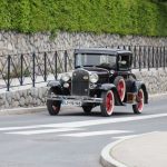 oldtimer_230520_354