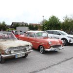 oldtimer_230520_380