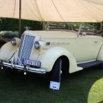 oldtimer_230520_597