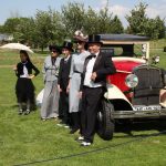 oldtimer_230520_626