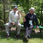 oldtimer_230520_674