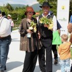 oldtimer_230520_748