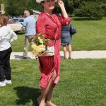 oldtimer_230520_750