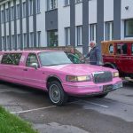 oldtimer_240518_006