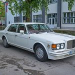 oldtimer_240518_009