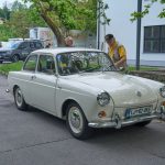 oldtimer_240518_014