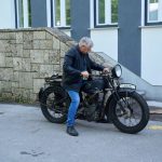 oldtimer_240518_030
