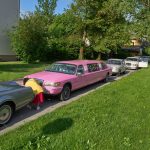 oldtimer_240518_033
