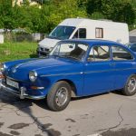 oldtimer_240518_036