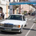 oldtimer_240518_070