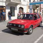 oldtimer_240518_079