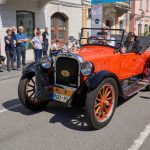 oldtimer_240518_137