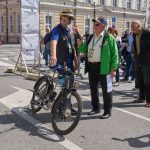 oldtimer_240518_151