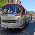 oldtimer_240518_191
