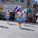 oldtimer_240518_236