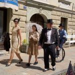 oldtimer_240518_257