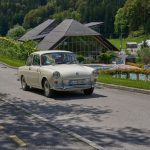 oldtimer_240518_318