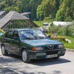 oldtimer_240518_349