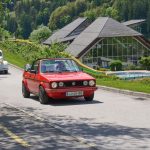 oldtimer_240518_350