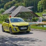 oldtimer_240518_374